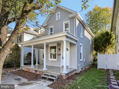 419 W Simpson St, Mechanicsburg, PA 17055 - photo 3