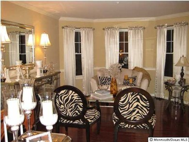 46 Raritan Reach Rd, South Amboy, NJ 08879 - photo 3