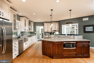 6041 Old Washington Rd, Sykesville, MD 21784 - photo 7