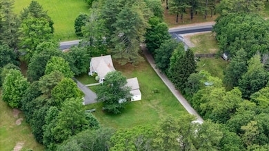 22 River Road Dresden 007