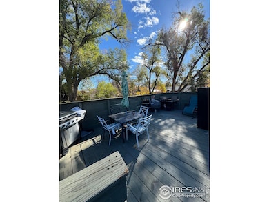 1824 13th Ave, Greeley, CO 80631 - photo 3