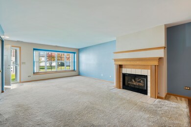 1847 Festival Ct, Joliet, IL 60435 - photo 3