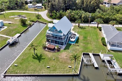 6199 Island Harbor Rd, Sebastian, FL 32958 - photo 4