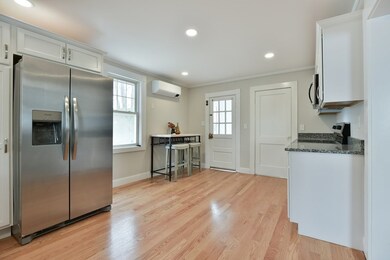38 Auburn St, Woburn, MA 01801 - photo 7