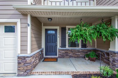 1056 Neeleys Bend, Spring Hill, TN 37174 - photo 4