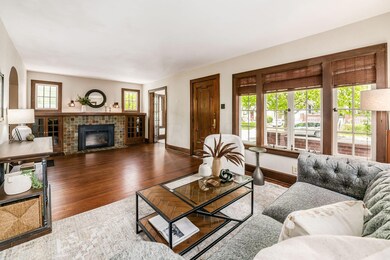 183 Richards Rd, Columbus, OH 43214 - photo 7