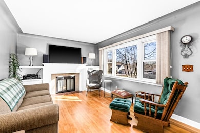 519 Anderson Rd, Duluth, MN 55811 - photo 7