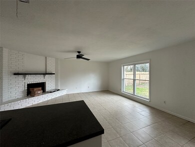 24206 Broken Bow Ln, Hockley, TX 77447 - photo 5