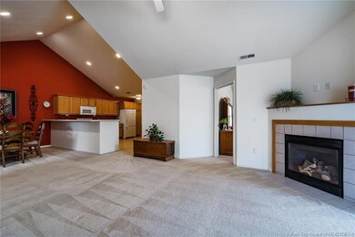 2974 W Abbey Springs Cir, West Jordan, UT 84084 - photo 7