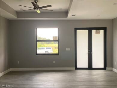 2405 E 18th St, Lehigh Acres, FL 33972 - photo 3