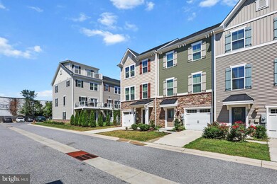 8212 Seaworthy Way, Dundalk, MD 21222 - photo 2