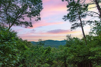 Year round long range views