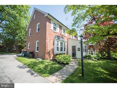 173 Glentay Ave, Lansdowne, PA 19050 - photo 3