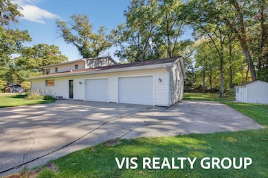 14848 Cross Ln, Spring Lake, MI 49456 - photo 5