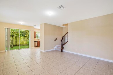 4333 Chalmers Ln, West Palm Beach, FL 33417 - photo 5