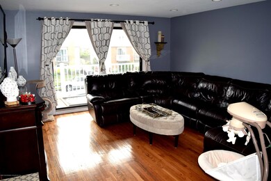 269 Doane Ave, Staten Island, NY 10308 - photo 7
