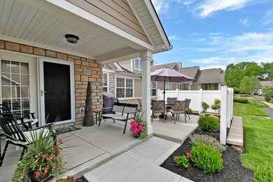 8027 Flint Run Place Columbus Ohio-3
