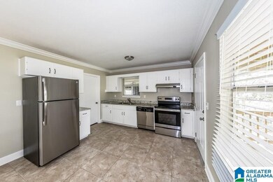 1822 Valley Run Cir, Birmingham, AL 35235 - photo 4