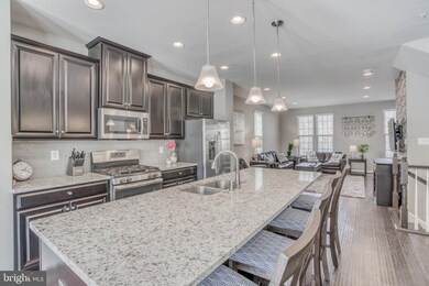 2669 Richmond Way, Hanover, MD 21076 - photo 6