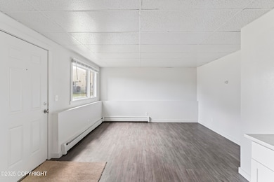 5310 Lionheart Dr unit 13, Anchorage, AK 99508 - photo 4