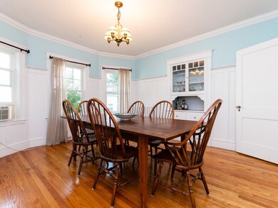 86 Congreve St unit 1, Roslindale, MA 02131 - photo 6