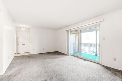 965 Manor Ln Unit D
