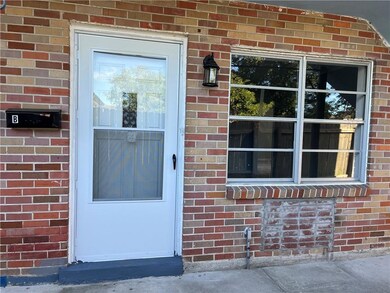 1020 Brockenbraugh Ct unit B, Metairie, LA 70005 - photo 2