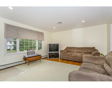 13 Christina Rd, Milford, MA 01757 - photo 3