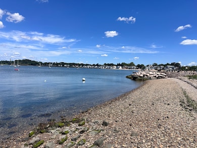 119 Cove St, New Haven, CT 06512 - photo 7