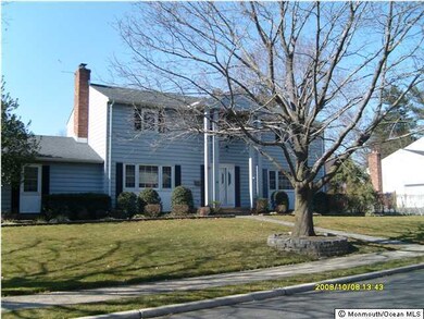 43 Burntmill Cir, Oceanport, NJ 07757 - photo 2