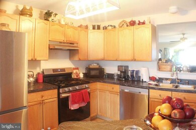 2 Litchfield Ln W, Martinsburg, WV 25405 - photo 5