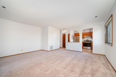 8013 Xerxes Ave S unit B206, Minneapolis, MN 55431 - photo 7