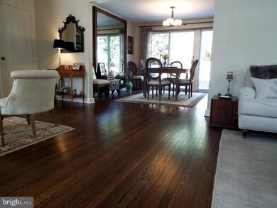 16 Leopard Rd, Paoli, PA 19301 - photo 5