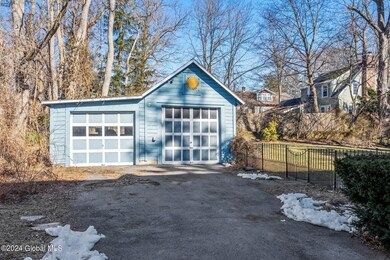 10-web-or-mls-6-james-st