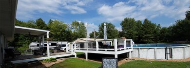 206 Willow Dr, Collinsville, IL 62234 - photo 3