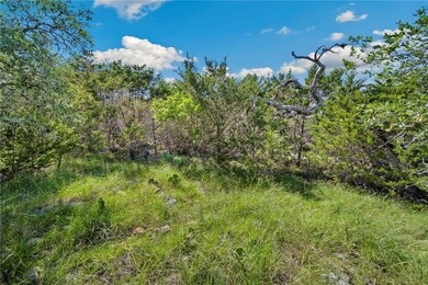 0 Tbd Lot 473 unit ACT2521227, New Braunfels, TX 78132 - photo 3