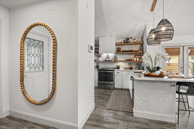 989 Summer Lakes Dr, Orlando, FL 32835 - photo 4