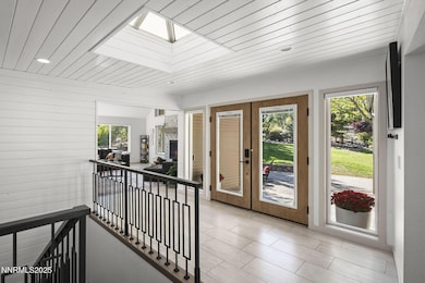 2885 Erminia Rd, Reno, NV 89523 - photo 5