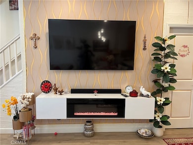 16425 Arrow Blvd unit 1214, Fontana, CA 92335 - photo 5