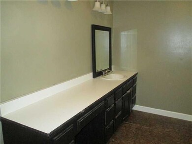 211 Lynhurst St, Franklin, IN 46131 - photo 7