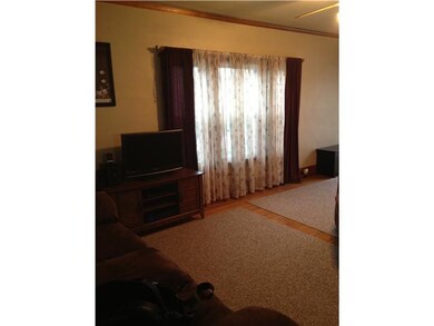 38 16th Ave, North Tonawanda, NY 14120 - photo 6