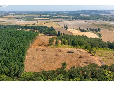 0 SW Sunrise Ln, McMinnville, OR 97128 - photo 3