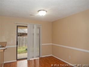 3507 S Chestnut Ave, Broken Arrow, OK 74012 - photo 5