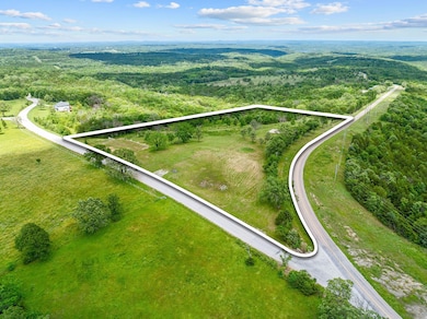 110 Stagecoach RD Kirbyville (3)