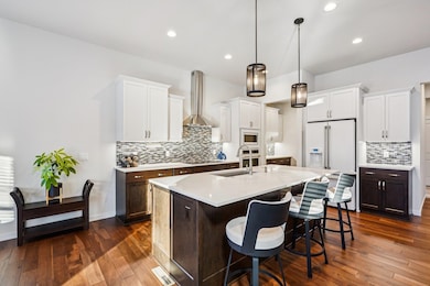 835 Mocha, Verona, WI 53593 - photo 7