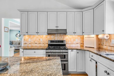 404 Branchport Ave, Oceanport, NJ 07757 - photo 5