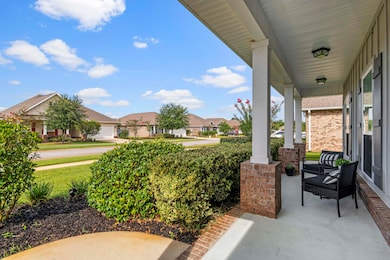 490 Cornelia St, Freeport, FL 32439 - photo 3