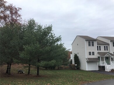 50 Red Brook Ln, West Warwick, RI 02893 - photo 2