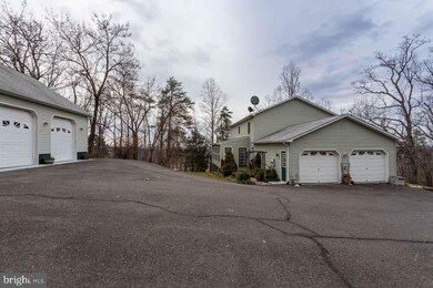 6340 Intervale Rd, Reva, VA 22735 - photo 7