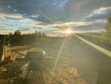 6 Chase Gate Rd, Harrison, ME 04040 - photo 4